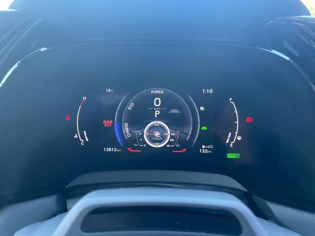 ◆当店ホームページも合わせてご覧ください◆　https://221616.com/liberala/LB0008/