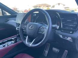 ◆整備・保証・クリーニングなどのサービスを自由にお選び頂けます◆　　サービスは必要な分だけお選び下さい。