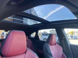 ◆ローン最長120回まで組むことができます◆　　お支払い方法は、通常ローンに加え、残価設定型ローン、自由返済型ローンなど豊富に取り揃えております。シミュレーションもお気軽にお問い合わせください。