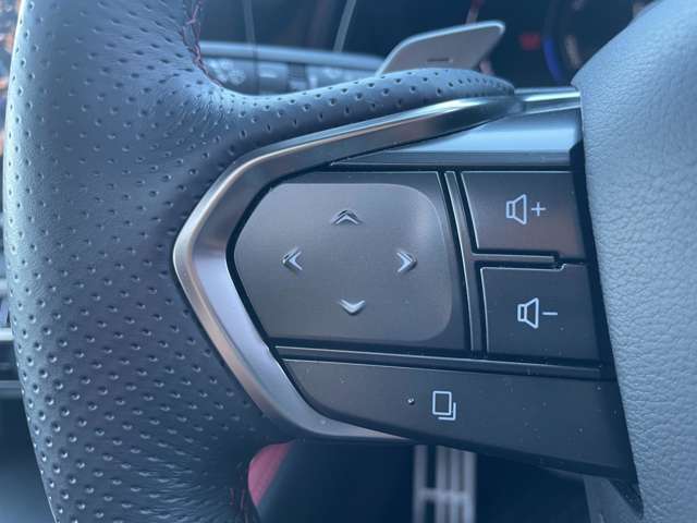 ◆下取り車両のご相談もおまかせください◆　　ガリバーだからこそできる高価買取をお試しください！！ご遠方の方でもおクルマの年式、車種、走行距離にて概算の金額をお伝えできます！！