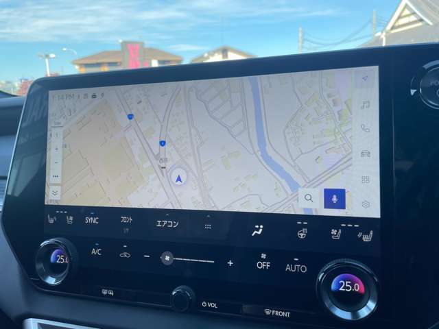 【LIVE商談可能】外出自粛中の方必見！TV電話などで車両状態などのご確認が可能です！LINEやFaceTimeなどの既存のアプリでご対応ができますので、お気軽にご用命下さい！