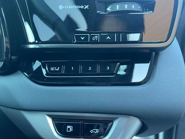 ♪店内にはキッズルームもございます。是非ご家族みなさまでご来店下さい♪