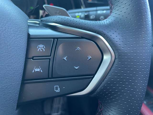 ◆新GGGコーティングをおすすめ致します◆　　大切なおクルマだからこそ、常に綺麗な状態を保ちたいですよね。花粉や砂埃からボディーを守るためにもおすすめ致します。