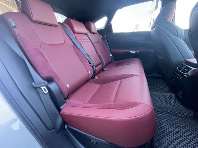 LIBERALAでは【BMW・Audi・M.BENZ】のドイツ御三家を中心とした様々な輸入車の試乗が可能です。各メーカーの違いを五感で較べてください。新しい驚きと発見をお届け致します。