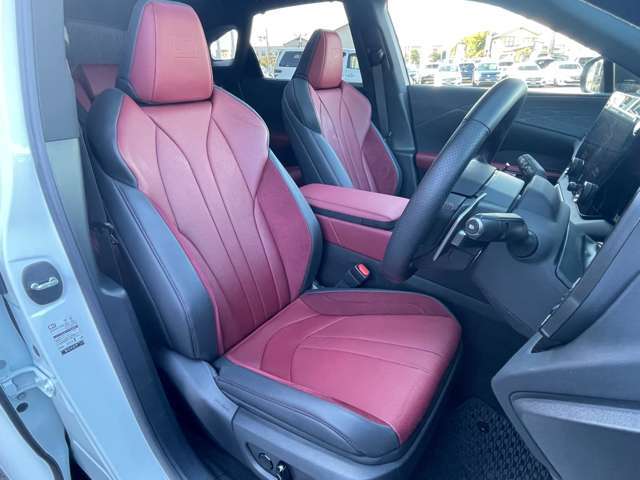 ◆店頭在庫以外にも多数の当社共有在庫からぴったりな1台をお探しすることが可能です◆