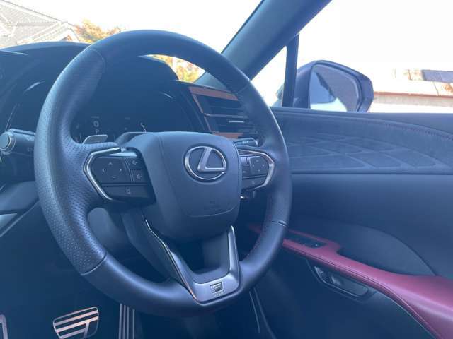 オートローン【オリコ・セディナ・ジャックス】＆　自動車保険【あいおいニッセイ同和損保】取り扱っております！お車のサポートも充実しております！！ ☆