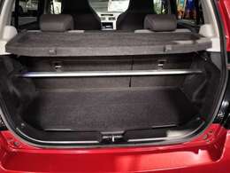 当店最寄りの桶川駅まで無料送迎いたします。ご利用のお客様はお電話にてご予約をお願いします。是非来店して頂き現車確認と試乗して下さい。