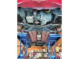 各種オートローン取り扱いしております。最長10年120回まで対応しております。詳しくは当店スタッフにお気軽に問い合わせ、ご相談お待ちしております。