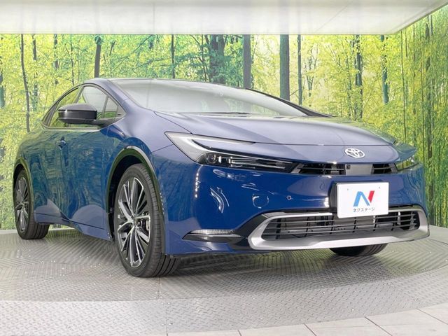 大好評のボディコーティング「弾スプラッシュコート」もご納車までに施工可能。通常のガラスコートと異なる、耐久年数6年の無機質ガラスコーティングが、ボディをキレイな状態に保ってくれます。