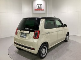 Honda認定中古車 U-Selectは3つの安心をお約束します。　1　Hondaのプロが整備した安心。 2　第三者機関がチェックした安心。　3　購入後もHondaが保証する安心。