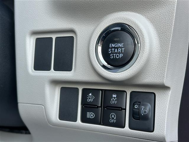 ガリバーグループでは主要メーカー、主要車種をお取り扱いしております。全国約460店舗の在庫の中からお客様にピッタリの一台をご提案します。