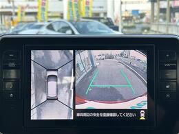 プライム市場上場！ガリバーグループは全国約460店舗※のネットワーク！※2022年5月現在