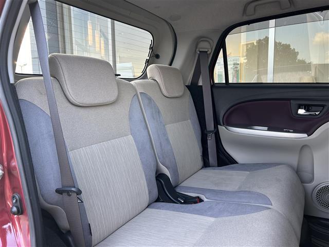 気になる車はまずはお気に入り登録をお願いいたします！