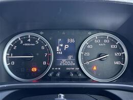 修復歴※などしっかり表記で安心をご提供！※当社基準による調査の結果、修復歴車と判断された車両は一部店舗を除き、販売を行なっておりません。万一、納車時に修復歴があった場合にはご契約の解除等に応じます。