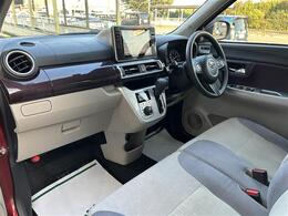 安心の全車保証付き！（※部分保証、国産車は納車後3ヶ月、輸入車は納車後1ヶ月の保証期間となります）。その他長期保証(有償)もご用意しております！※長期保証を付帯できる車両には条件がございます。