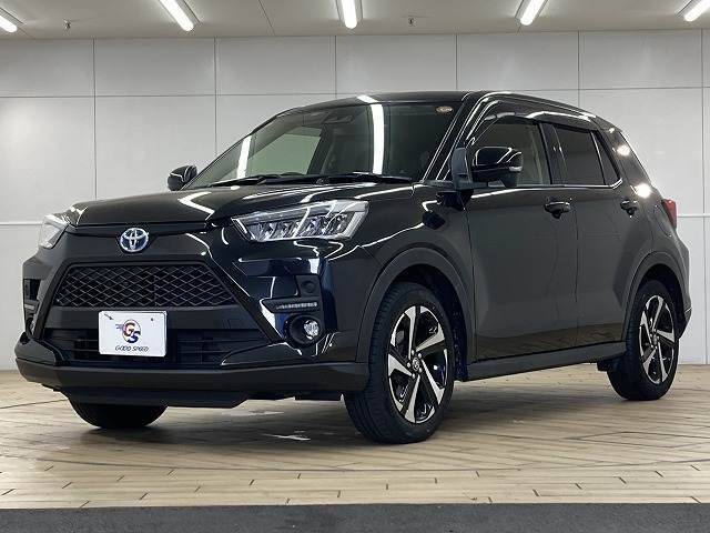 お車ご成約時の付帯率は驚きの90％OVER。GOOD　SPEED自慢のスーパーガラスコーティング。見違えるほどの輝きを放ち、納車後のメンテナンスも楽々。是非一度お試し下さい。