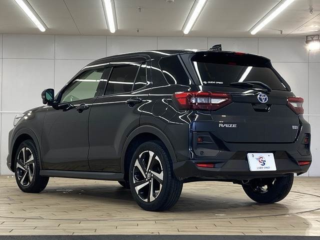 中部地区最大級のSUV・ミニバン専門店。中古車から新車・登録済未使用車まで幅広く取り扱いしております。グッドスピードでは総在庫3000台以上を常時展示しており、品質に拘った車両を展示しております。