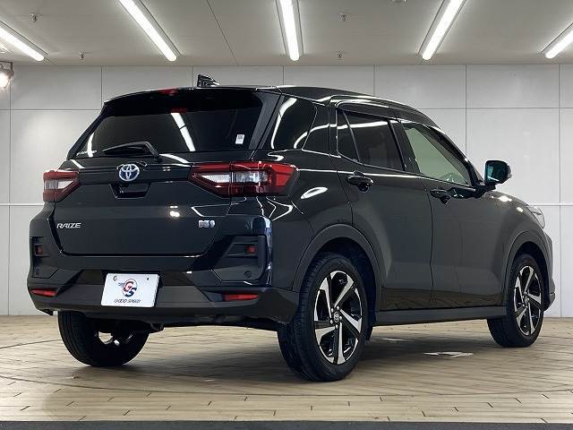 お問い合わせは054-625-5544まで。専門店だからこその知識・経験豊富なスタッフが、お客様に適した一台を探します♪