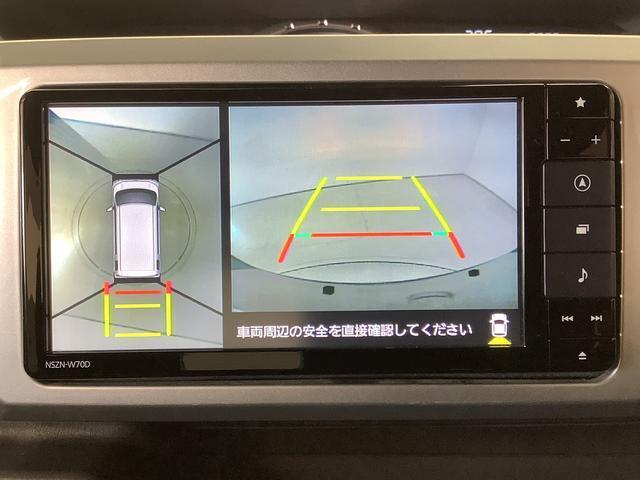 【DAIHATU正規ディーラー】DAIHATUおもてなし宣言！カフェプロジェクト実施中♪季節のスィーツとドリンクでくつろいで下さい。キッズスペースも完備！ご家族でぜひご来店お待ちしております☆