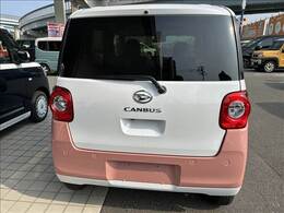 大量仕入＋大量販売【大量一括仕入れによるコスト削減】【大量販売だからできる薄利多売方式】【効率的なシステム化で最少人数のスタッフで運営し人件費低減】で低価格を実現しました！