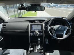 【インパネ全体】『インパネ全体』の画像になります。写真の内容に関してご不明点、ご質問等がございましたらお気軽にガリバー店舗までお問い合わせください。