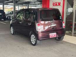 新車・中古車・買取のことならTAX長崎へおまかせ下さい！良質の中古車を多数在庫しておりますので、ぜひ実際に1度ご覧下さい。