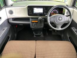 グループ総在庫数約30，000台！！全国の系列店からメーカー・車種問わずご紹介出来るので、あなたにピッタリのお車が見つかるはずです♪まずはお問い合わせ下さい☆