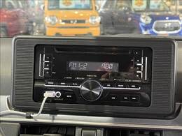 ご納車後も安心、安全なお車にお乗りいただく為にお得な保証パックもご用意しております。軽スマイルは、ご成約から納車後までお客様の大切なお車のサポートをさせていただきます！