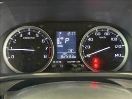 お車が決まっていないお客様でもスタッフが一緒に考えご予算やご希望に合うお車をご提案させていただきます★【女性スタッフ在中】しておりますので、女性の方おひとりでもご来店下さい♪