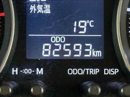 お車が決まっていないお客様でもスタッフが一緒に考えご予算やご希望に合うお車をご提案させていただきます★【女性スタッフ在中】しておりますので、女性の方おひとりでもご来店下さい♪