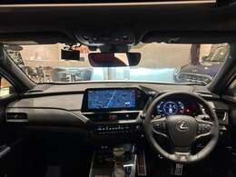 ぜひ厳選したドイツプレミアムブランドのお車を、見て・触って・比べてください！