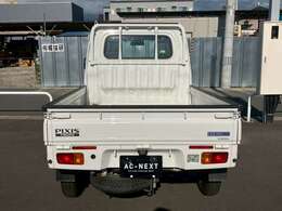 中古車事業も同じように資源の再利用をできないかを考え、今後展開していきます。お客様の愛車を必要な誰かへ届け、できるだけ長く使える循環型社会にする。それが私たちの企業理念です。