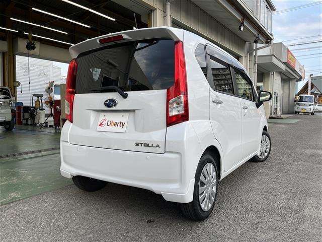 ■□■□■ 登録（届出）済未使用車はノルマ達成のために作られた走行100km未満、かつ初度登録または初度届出された車両でいわゆるアウトレット車です！■□■□■