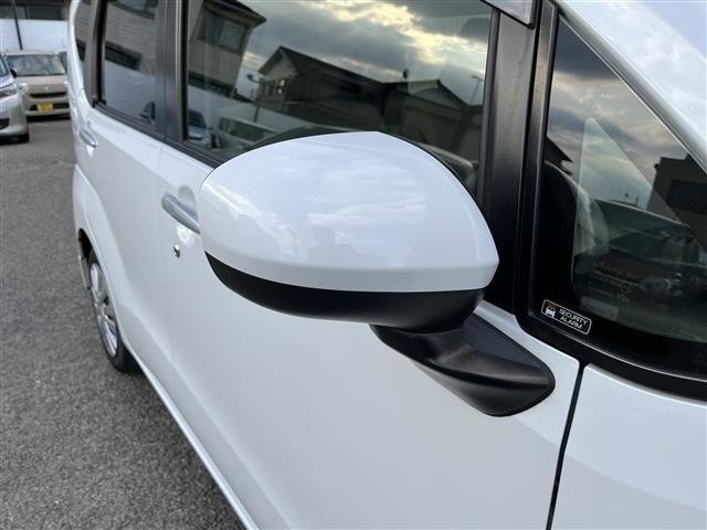 ■□■□■ アフターサービスも安心！！ 自社整備工場・自社鈑金工場・積載車を完備しておりますので、お客様のご購入後も手厚くサポートいたします！！ ■□■□■