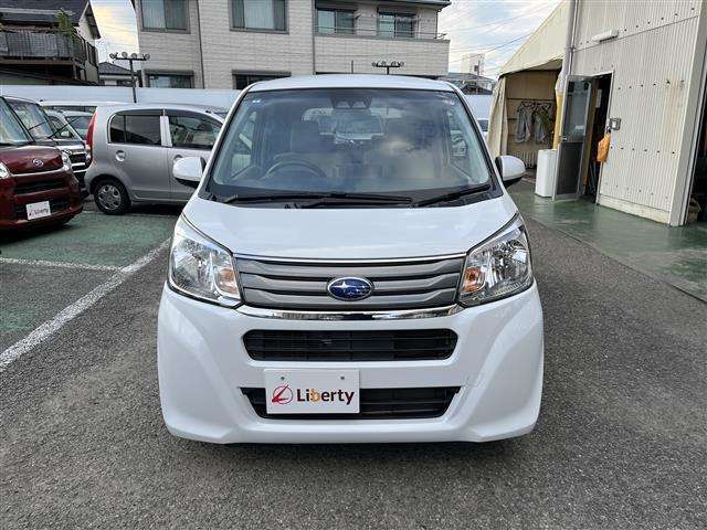 ■□■□■ リバティは、地域一番店を目指しております！！ アフターである整備・車検・鈑金・保険・レスキューなど…、すべてお任せ下さい！！ ■□■□■