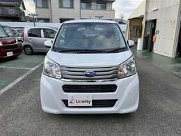 ■□■□■ リバティは、地域一番店を目指しております！！ アフターである整備・車検・鈑金・保険・レスキューなど…、すべてお任せ下さい！！ ■□■□■