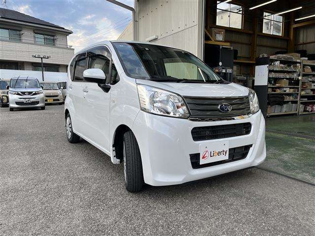 ■□■□■ 在庫数は約5000台！！ 年間販売台数は約12000台！！ 大量販売・大量仕入で1台あたりのコストを削減しています！！ ■□■□■