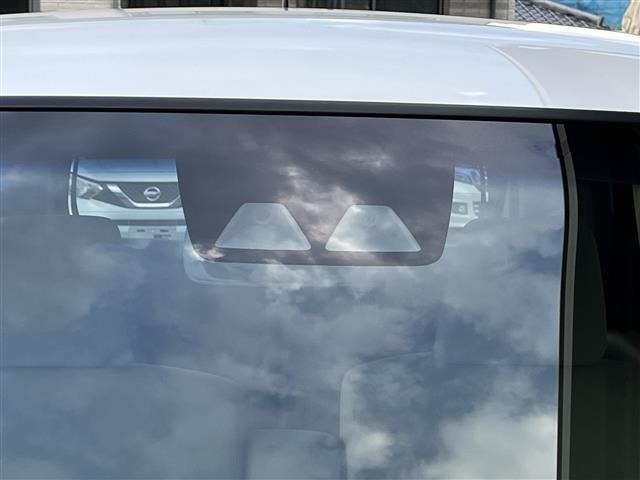 ■□■□■ カーセンサーに掲載しきれない車も、実はたくさんあります！！　ご希望のグレードやカラーなどございましたらお気軽にお問い合わせください！！ ■□■□■