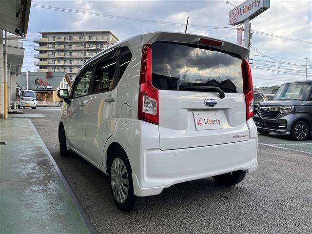 ■□■□■ 下取りもさせていただきます！！　下取によって利益を得る必要がないので、高価買取査定が可能になっております！！　査定だけでも大歓迎です！！  ■□■□■
