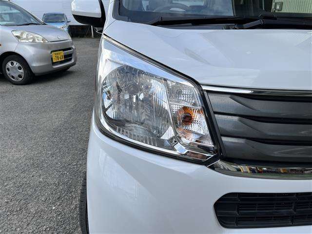 ■□■□■ アフターサービスも安心！！ 自社整備工場・自社鈑金工場・積載車を完備しておりますので、お客様のご購入後も手厚くサポートいたします！！ ■□■□■