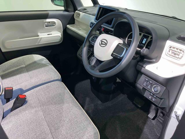 U-CARはすべて1点ものです、お気に入りのお車が見つかりましたら是非お早めにご連絡ください！！
