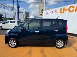 人気のカラー☆