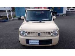 中古自動車の販売のほかにも国産新車販売・車検・点検・鈑金塗装・ナビ等電装品の取付・遠方の中古自動車の買付、不要な中古車の買い取り等々自動車のことは何でもご相談ください