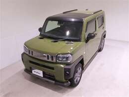 ■車両検査証明書■　　中古車の内外装の状態などを一目で分かるよう、検査員が実施した「車両検査証明書」をご用意しております。