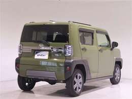 ■ロングラン保証■1年間走行距離無制限の【ロングラン保証】が付いています。全国約5,000ヶ所のトヨタのお店で保証修理を受けることができます。お出かけ先でも安心です。選べる延長保証もご用意しています。