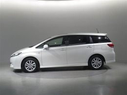 車両本体の価格の一部をあらかじめ残価として据え置き、残りの金額を分割でお支払いいただくプランです。月々のお支払いをお安くできちゃいますよ♪詳しくはお気軽にスタッフまでご相談ください。