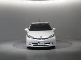 車両検査証明書付きです！だれでも中古車の状態がすぐにわかるよう、車のプロが客観的にチェック。車両の状態やわずかなキズも正確にお伝えします。