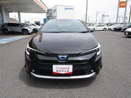 ハイブリッド車を買うならトヨタの認定中古車がお得です！最長で6年間の保証が付きます！初年度登録から10年目までは保証が付いています！