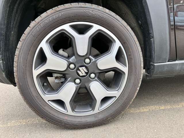 全ての在庫は最短3日で納車可能！早いだけではなく、安心・安全もお届けします♪