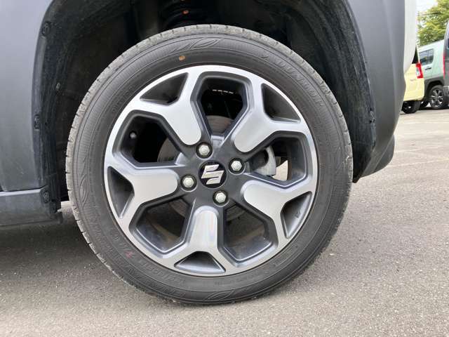 全ての在庫は最短3日で納車可能！早いだけではなく、安心・安全もお届けします♪